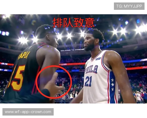 篮球规则解析:比赛中断的几种情况及应对办法 篮球规则解析:比赛中断的几种情况及应对办法