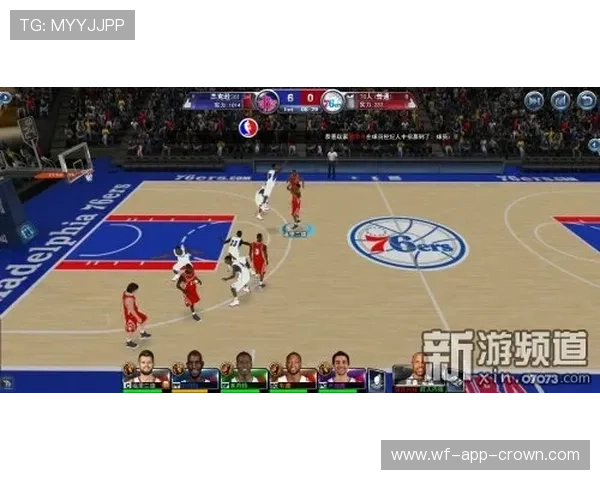 罚球规则NBA与FIBA区别在哪? 罚球规则NBA与FIBA区别在哪?