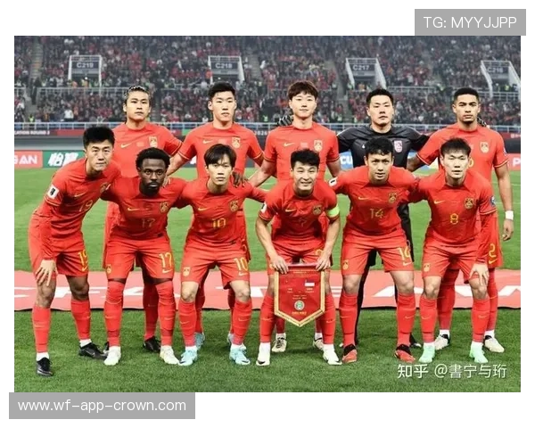 2026世界杯VAR裁判如何选派 2026世界杯VAR裁判如何选派