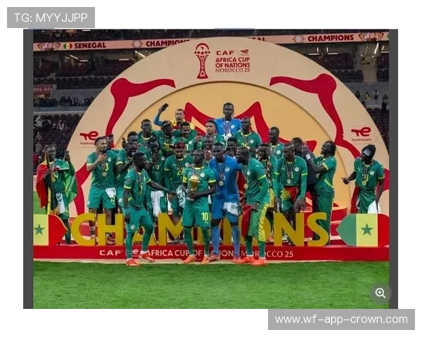 2026世界杯32强赛是否有加时赛