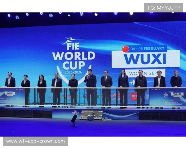 2026世界杯开幕式表演时长预计多久
