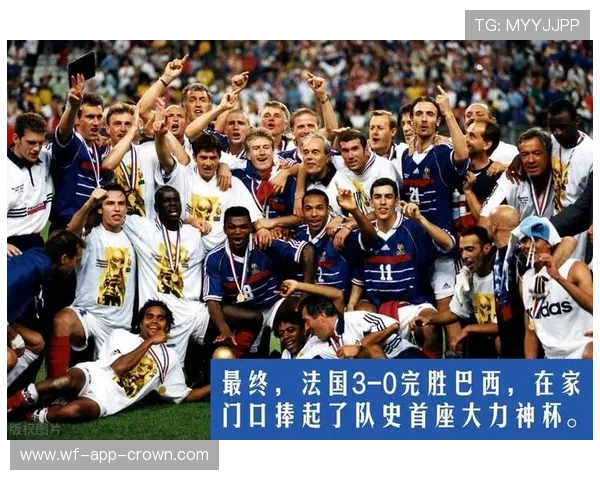 西班牙世界杯阵容优势与不足全面解读 西班牙世界杯阵容优势与不足全面解读