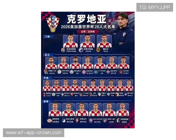 2026世界杯最可能缺席32强的强队名单 2026世界杯最可能缺席32强的强队名单
