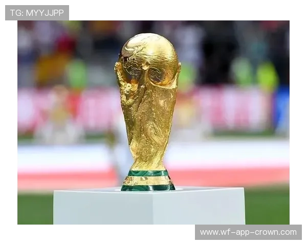 2026世界杯美国队阵容预测:普利西奇领衔青春风暴能否创造历史 2026世界杯美国队阵容预测:普利西奇领衔青春风暴能否创造历史