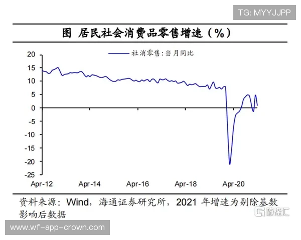 博洛尼亚赛季末主场防守数据有望刷新队史最佳纪录