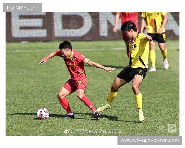 广西平果哈嘹面临密集赛程考验需合理轮换主力 广西平果哈嘹面临密集赛程考验需合理轮换主力
