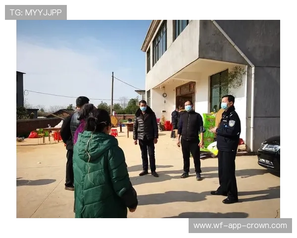 河床迎关键战面临防线危机急需紧急调整 河床迎关键战面临防线危机急需紧急调整