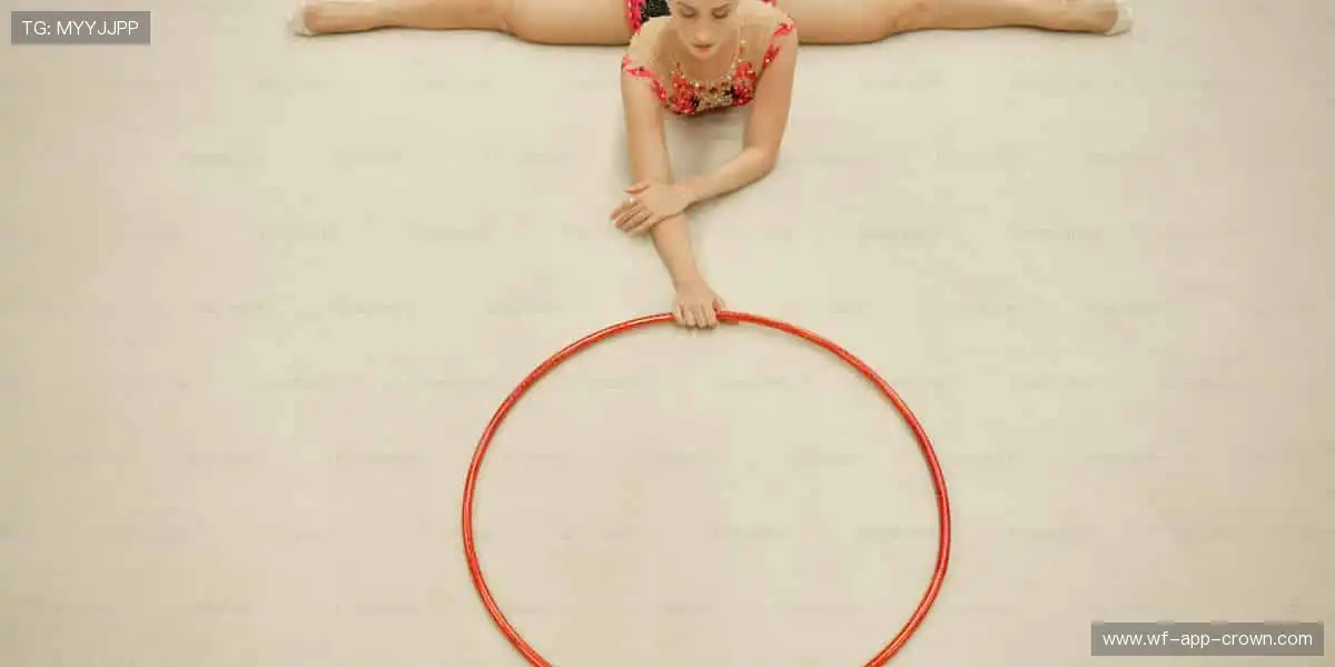 身临其境,感受赛场心跳!🎧📱